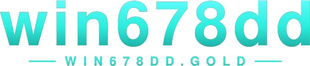 win678dd logo