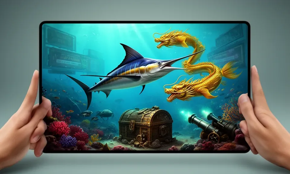 win678dd Việt Nam Sảnh casino